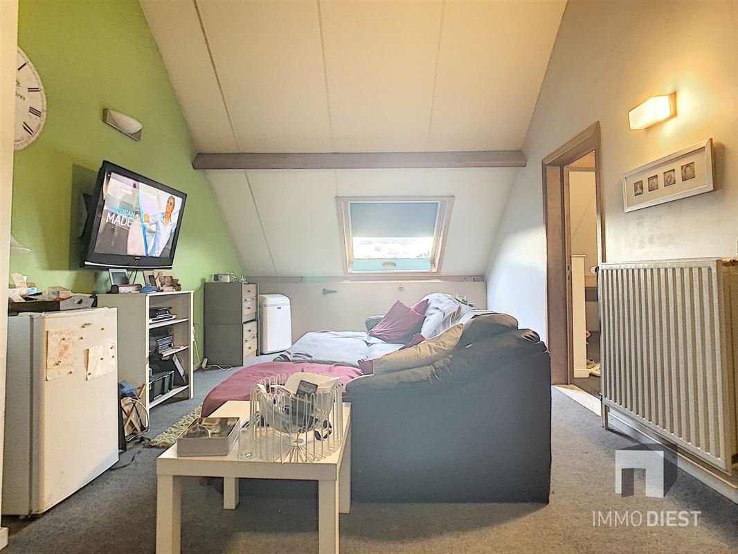 9077 afbeelding 19