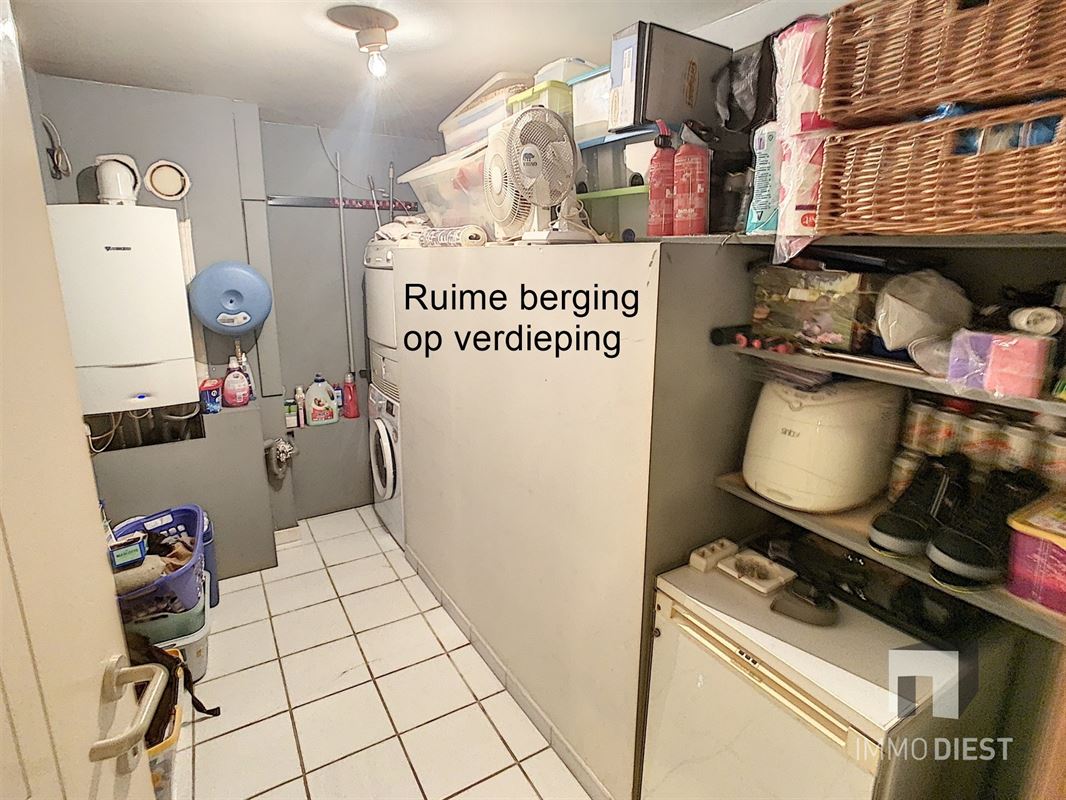 9077 afbeelding 15