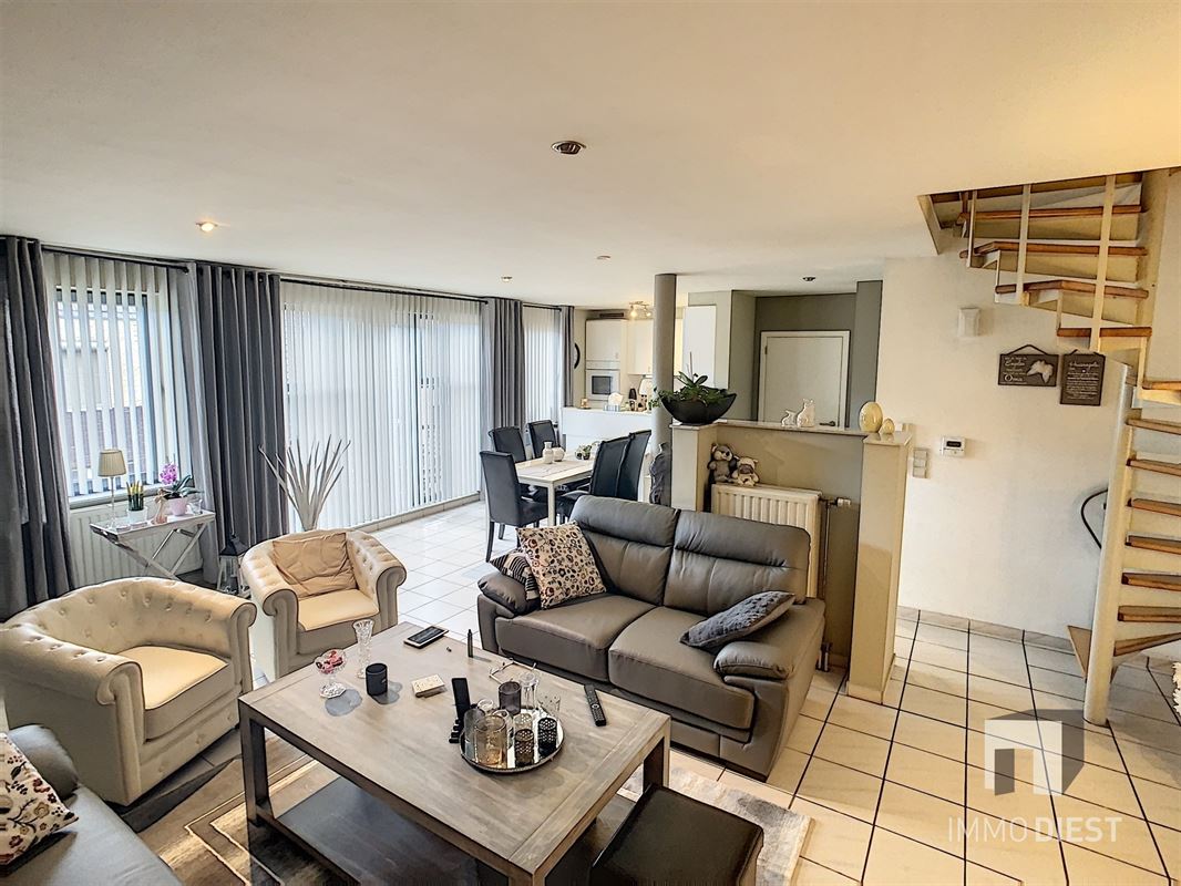 9077 afbeelding 5