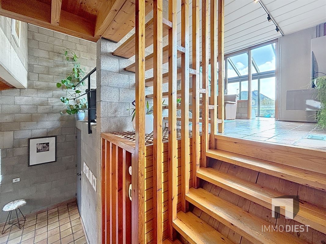 9070 afbeelding 16