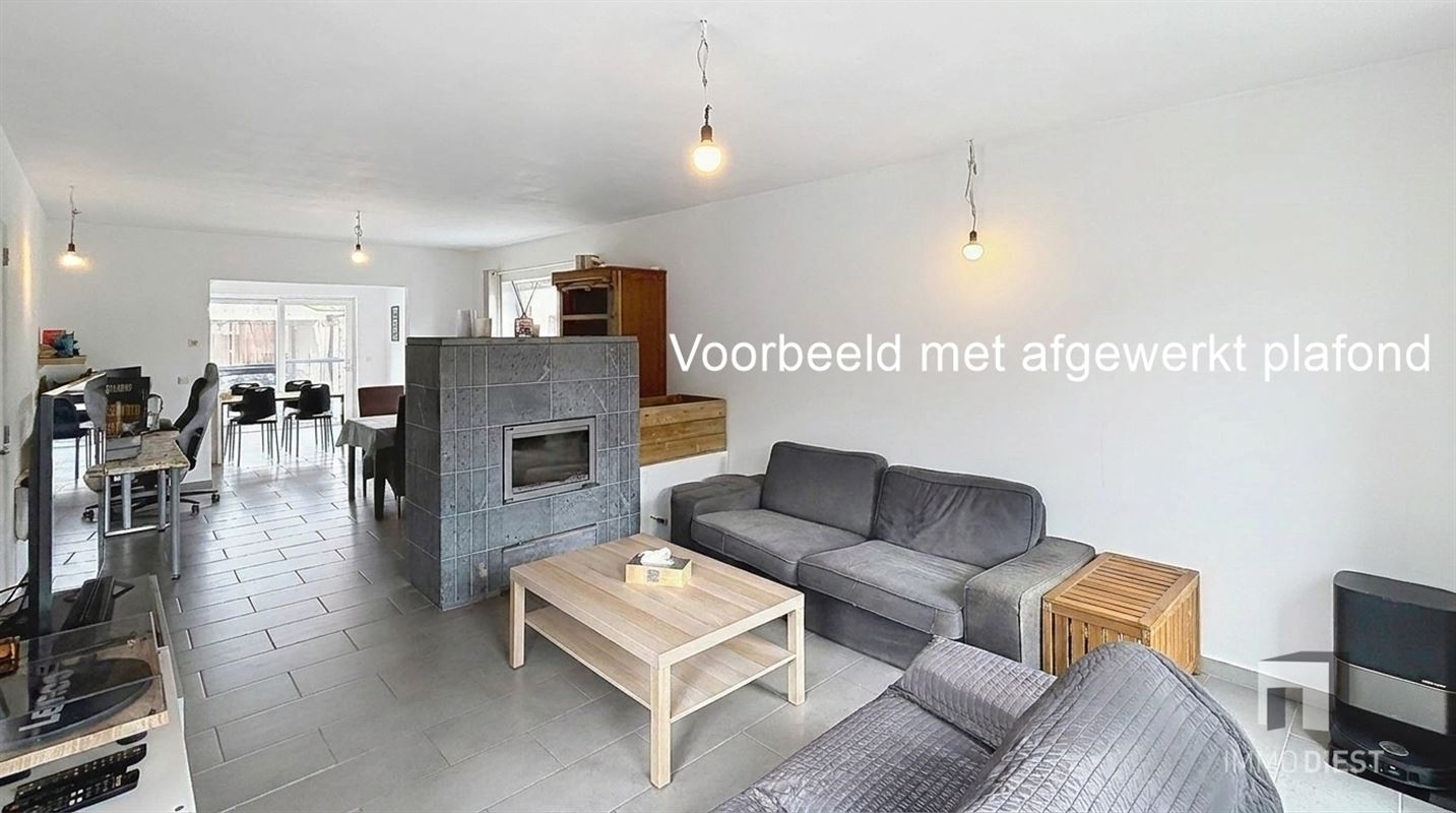 9068 afbeelding 12
