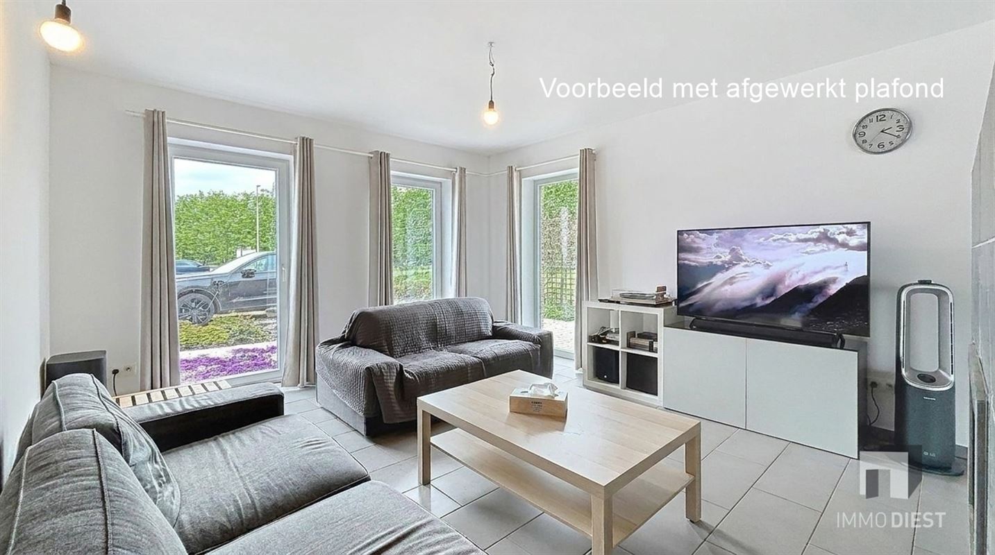 9068 afbeelding 15