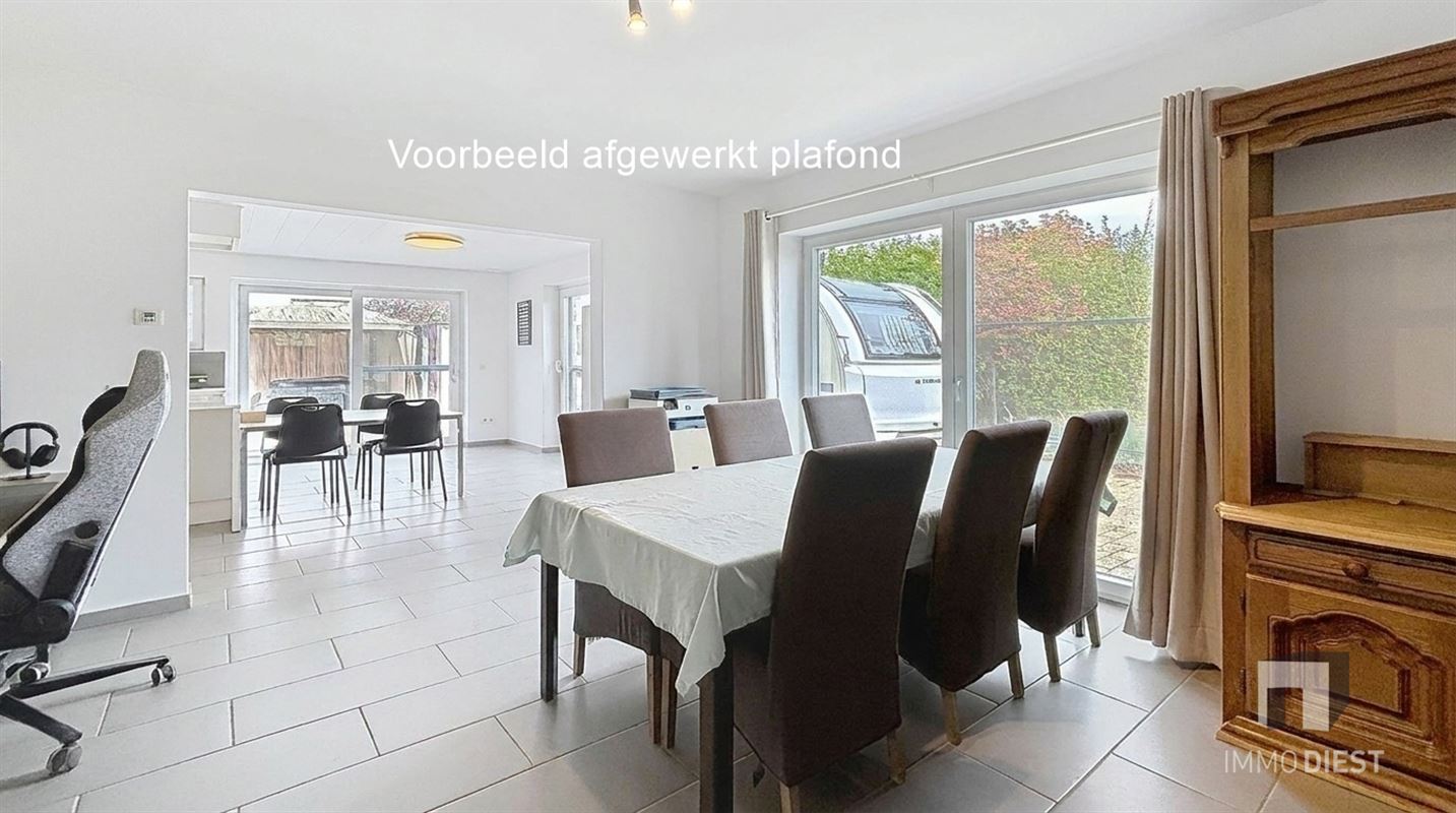9068 afbeelding 17