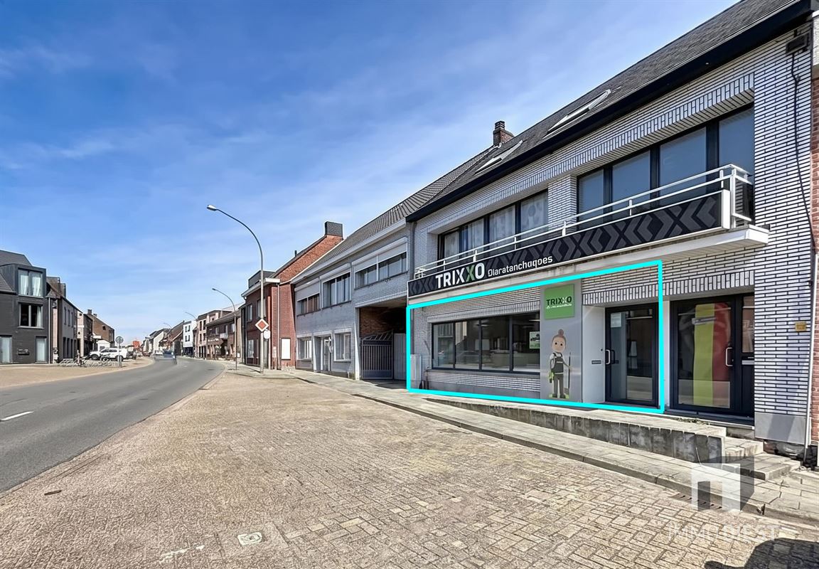 9078 afbeelding 1