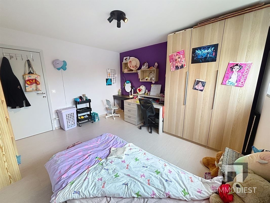 9068 afbeelding 28