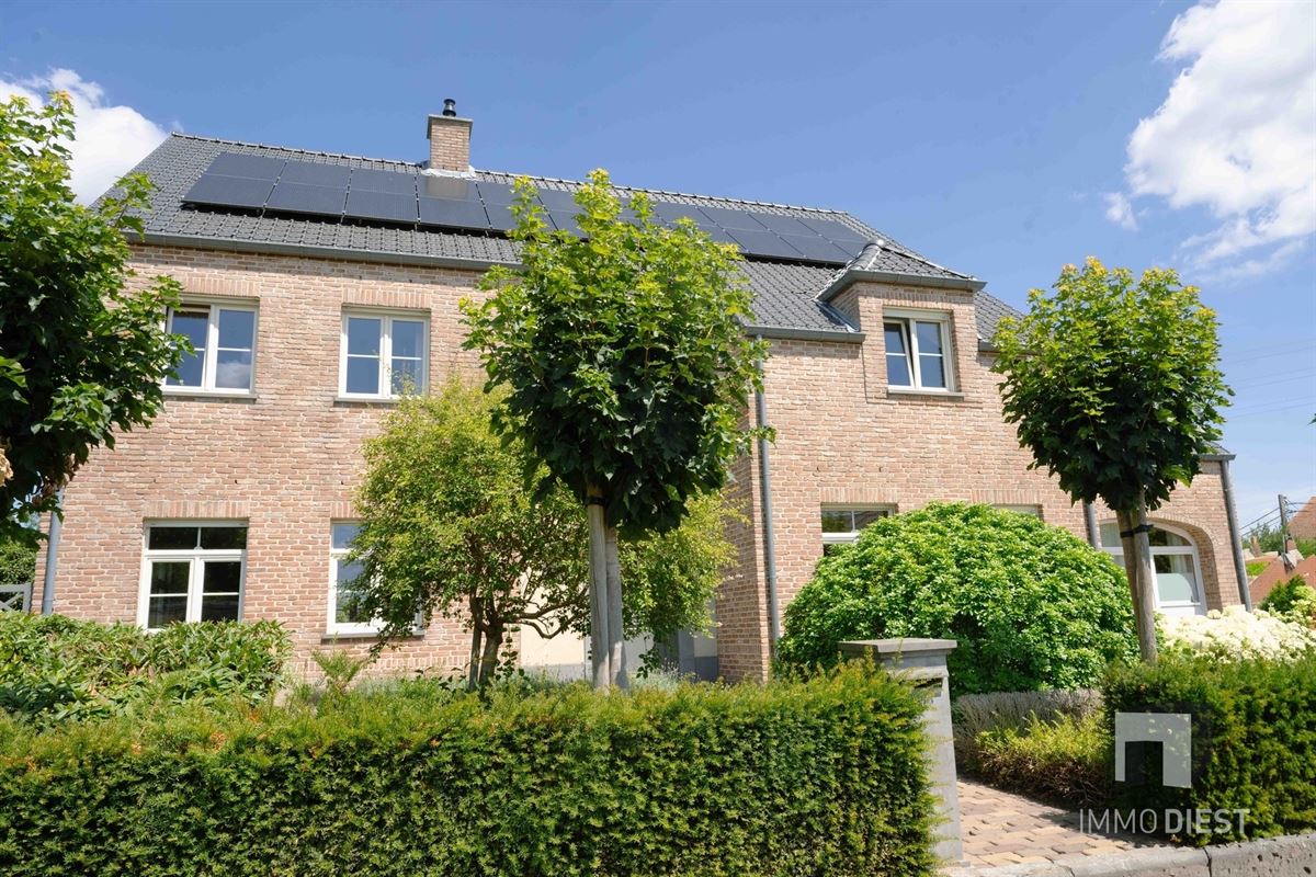 9037 afbeelding 51