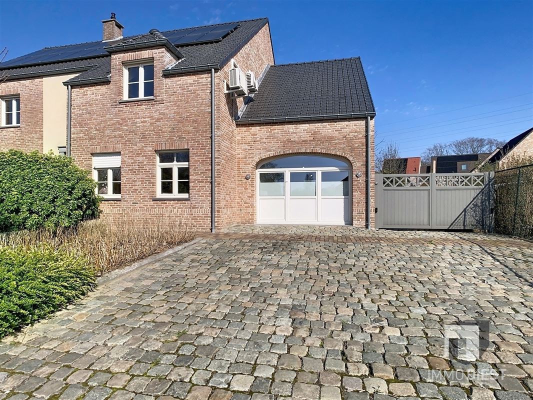 9037 afbeelding 53