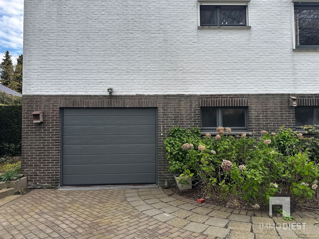 9085 afbeelding 35