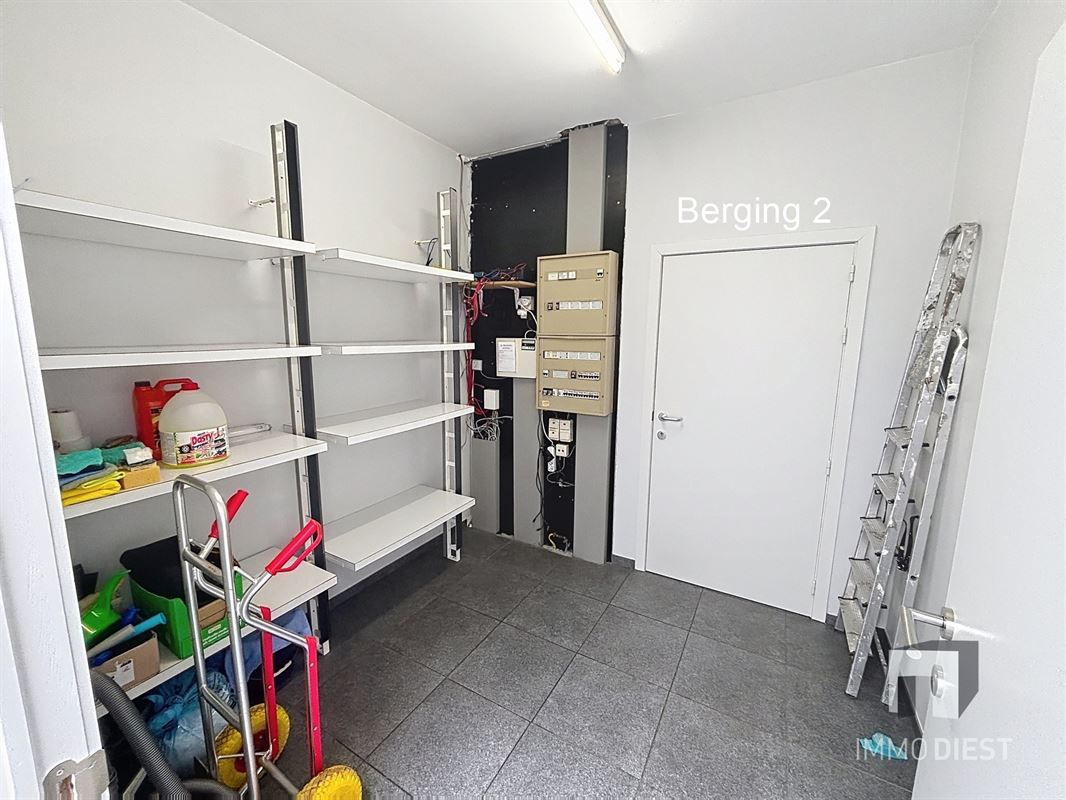 8264 afbeelding 24