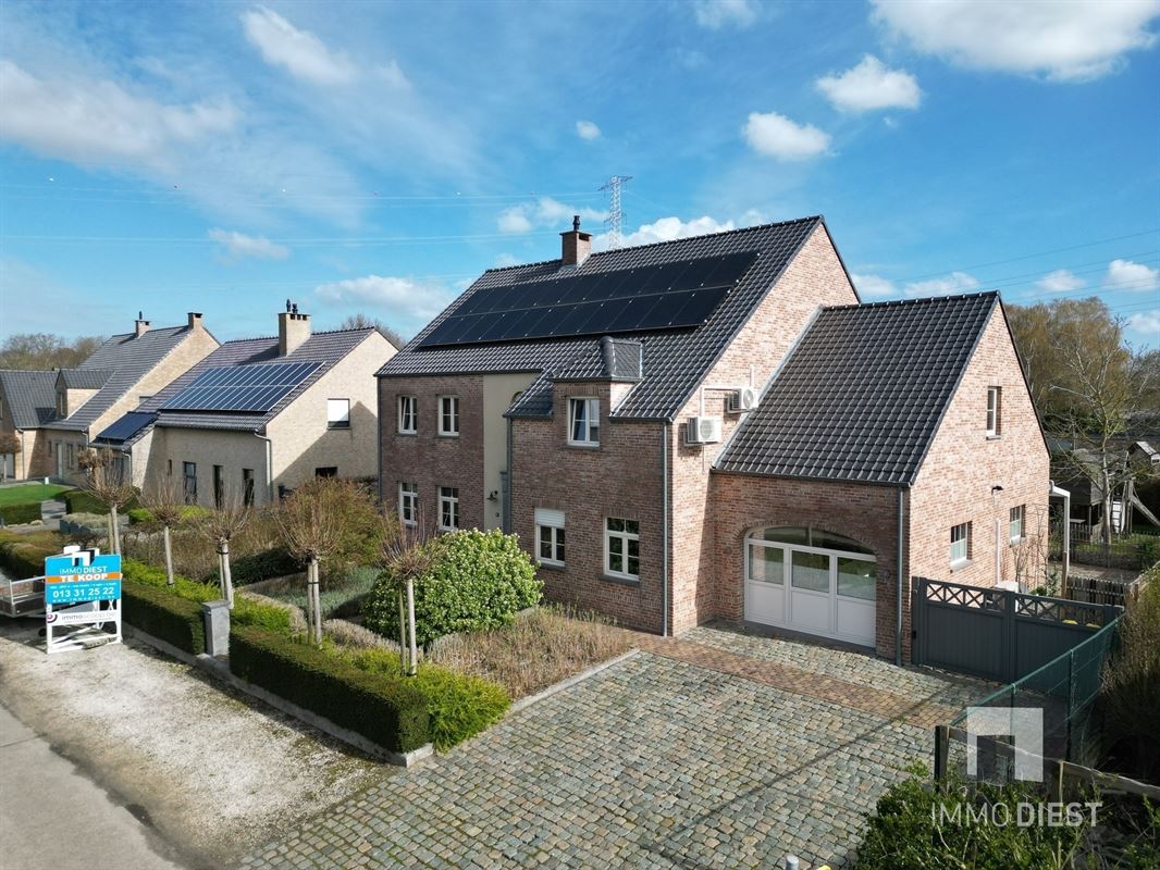 9037 afbeelding 54