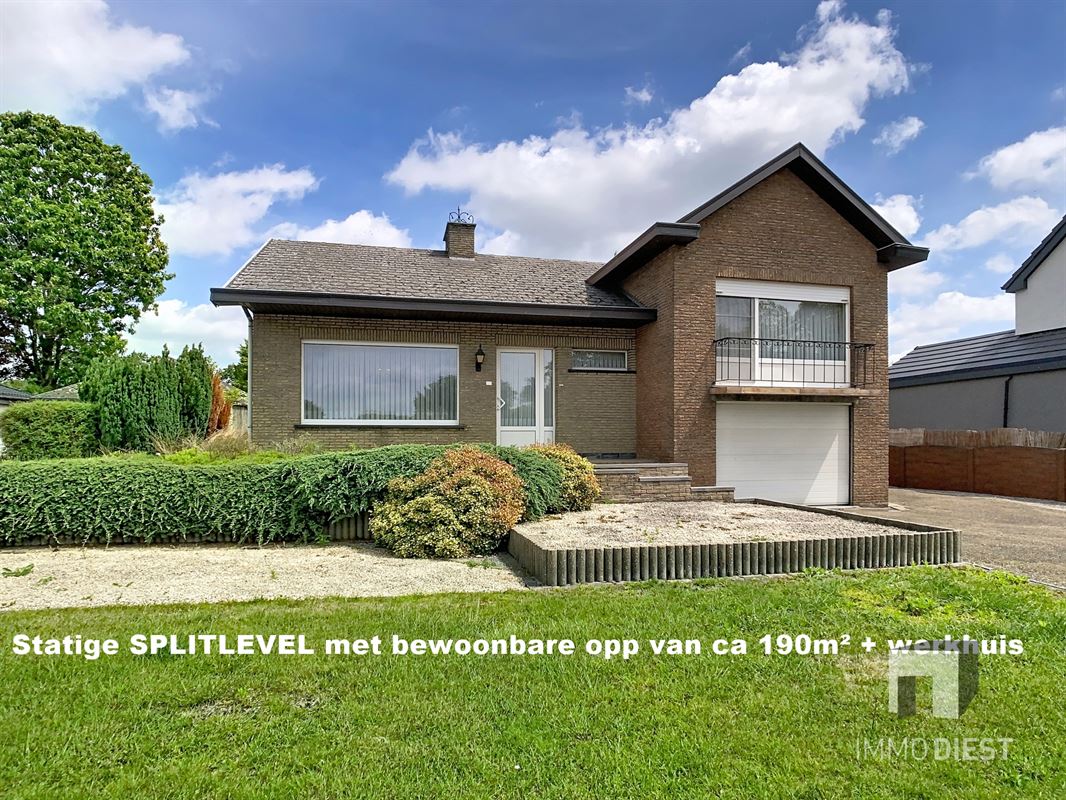 9114 afbeelding 1