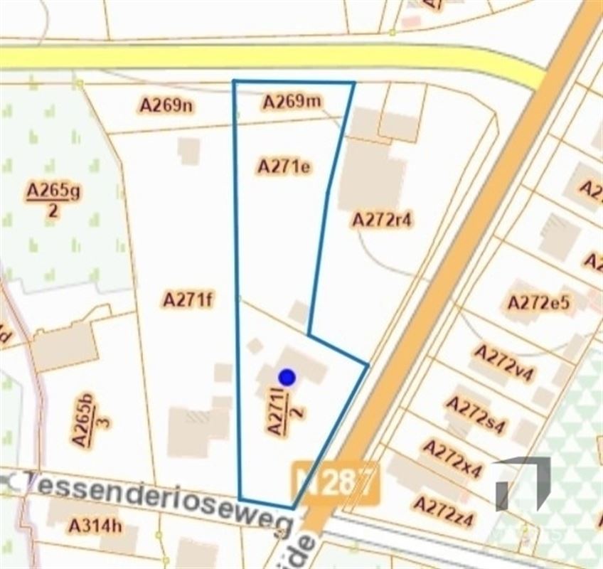 9216 afbeelding 4