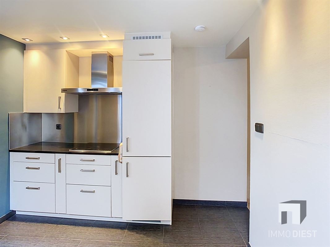 9128 afbeelding 8