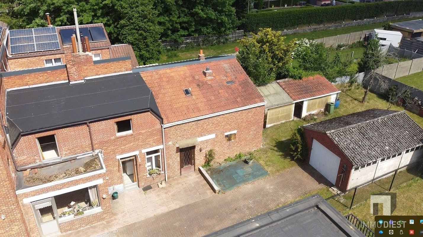 9131 afbeelding 2