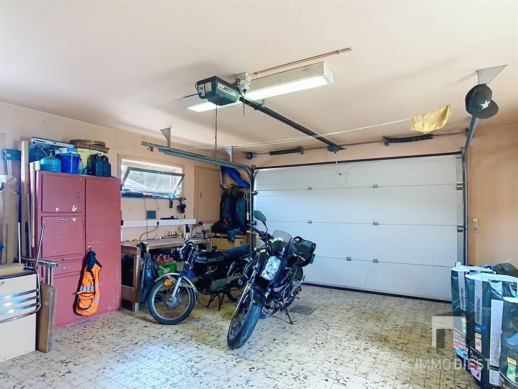 9216 afbeelding 31