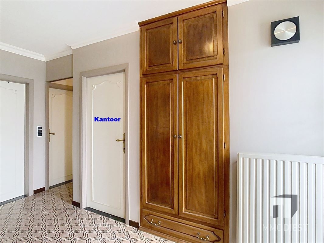 9216 afbeelding 29