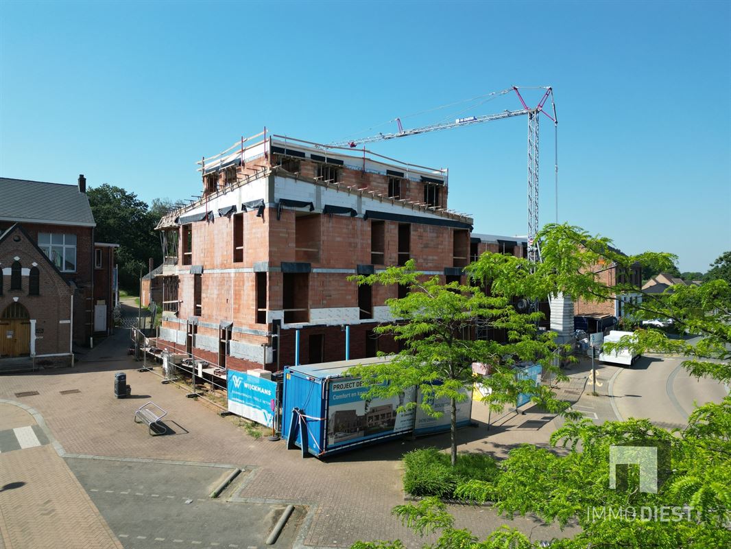 9015 afbeelding 13