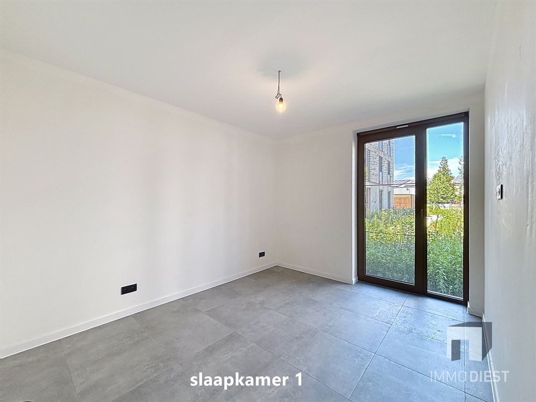 9166 afbeelding 14