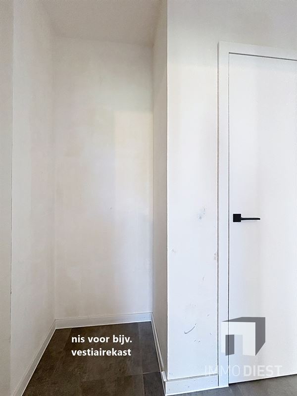 9166 afbeelding 19