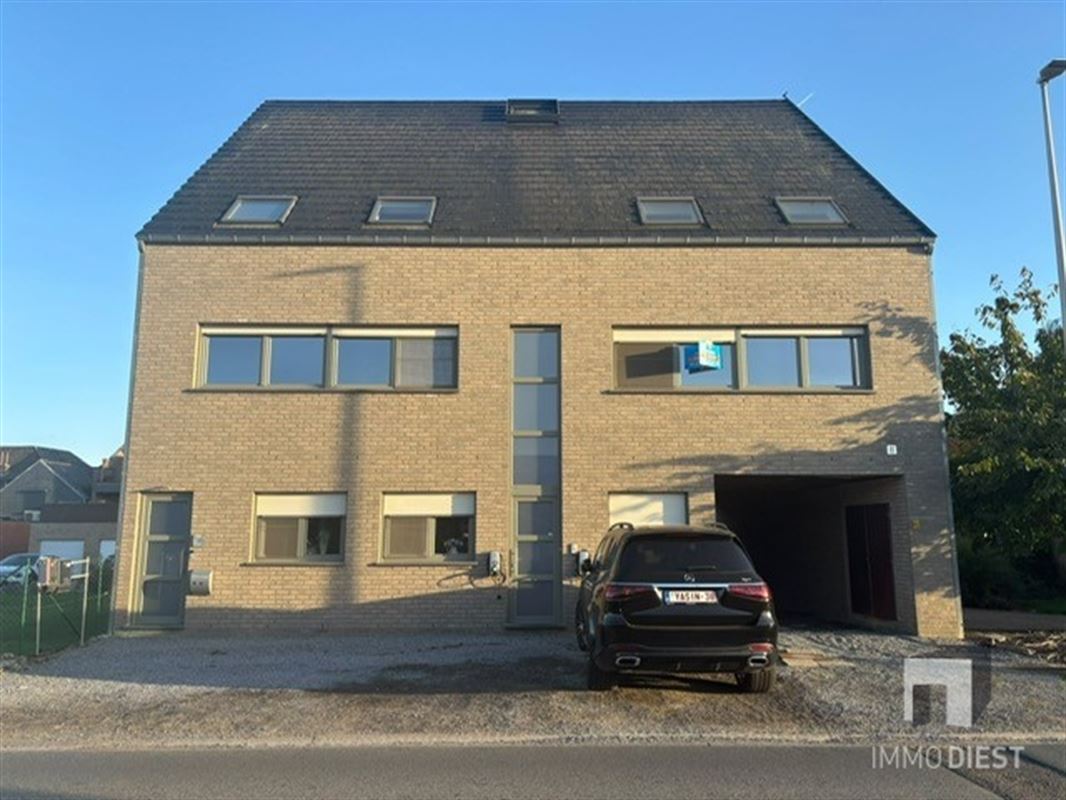 9322 afbeelding 1