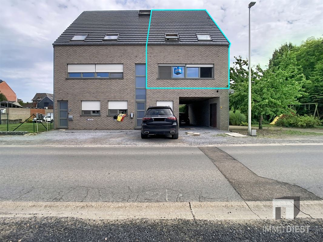 9322 afbeelding 3