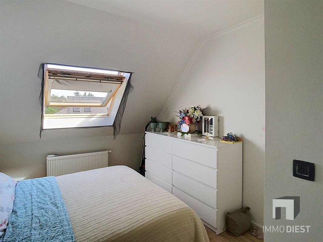 9322 afbeelding 32
