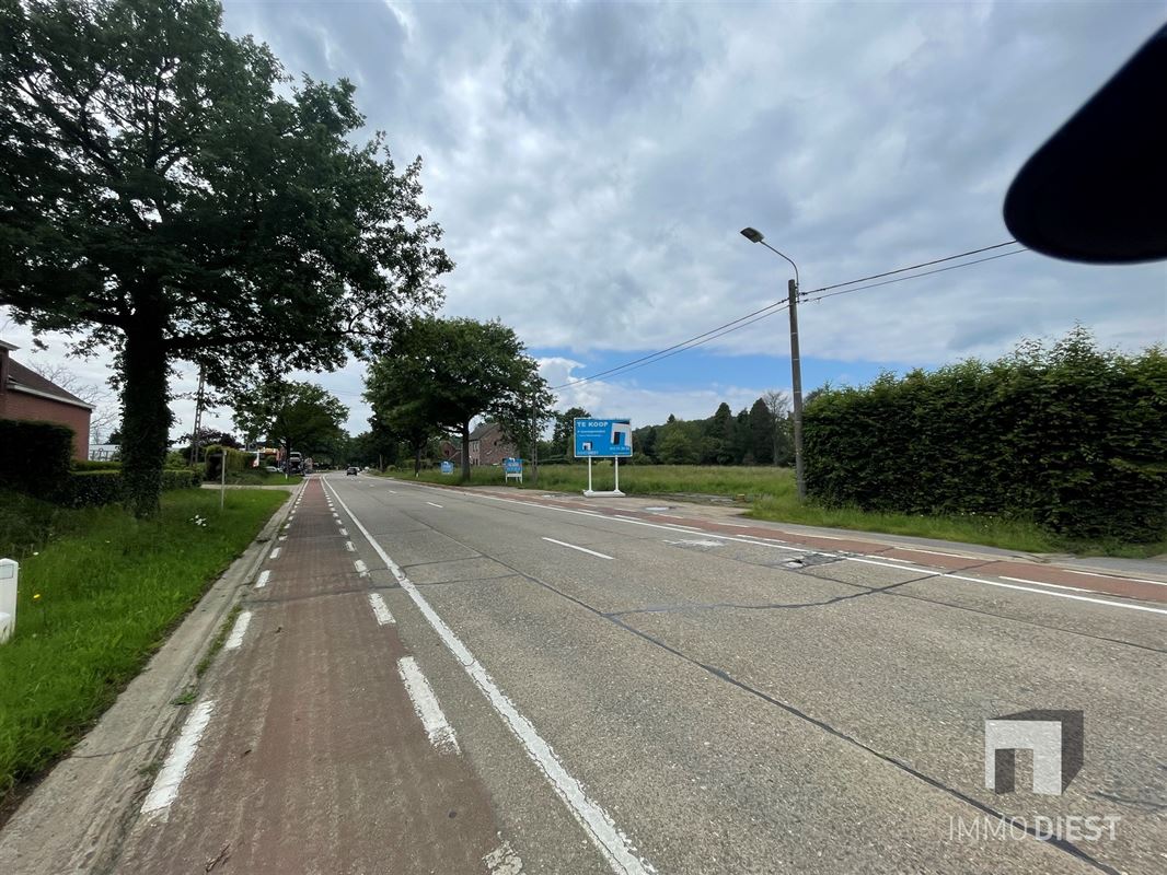 8472 afbeelding 8