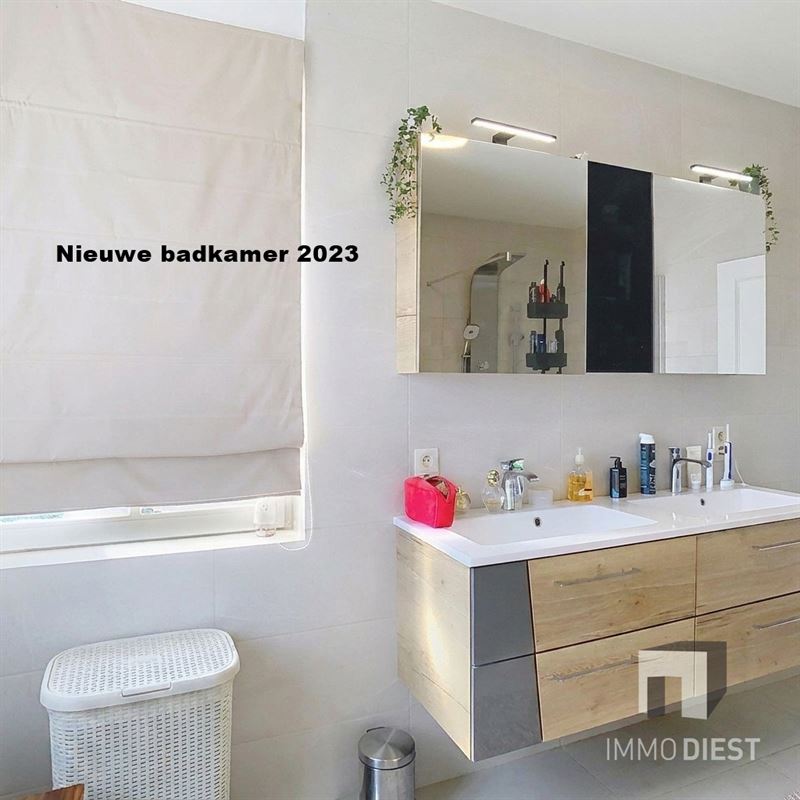 9229 afbeelding 13