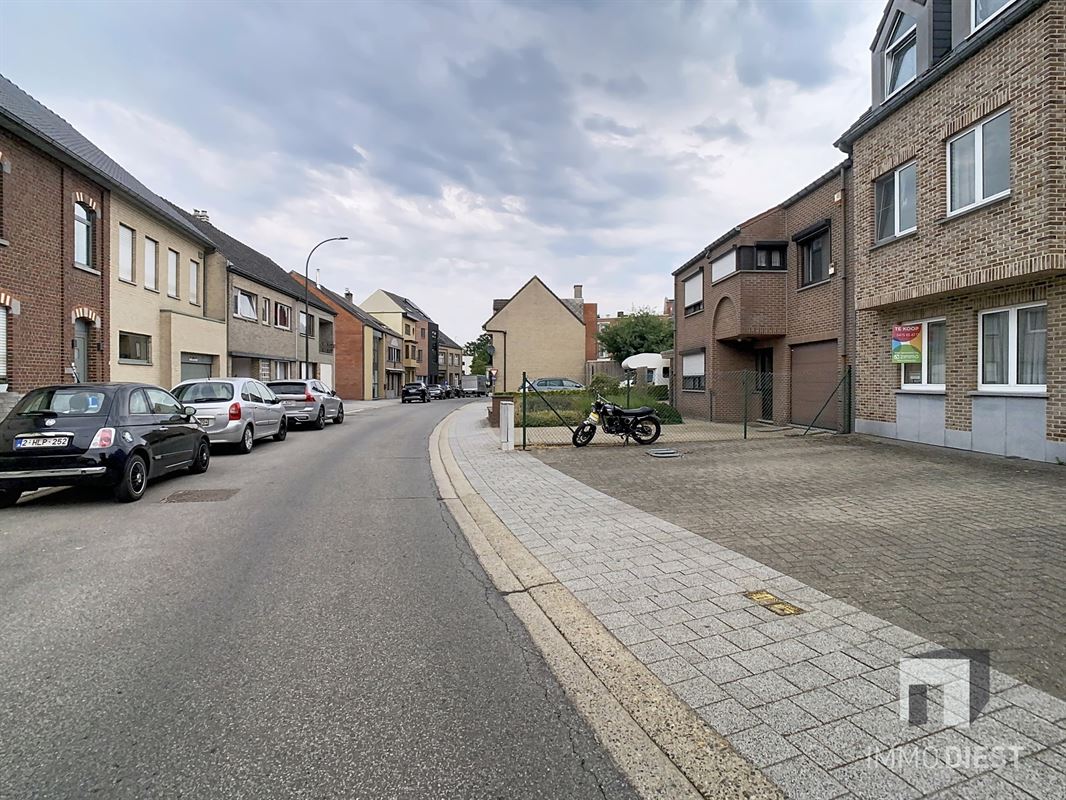 9237 afbeelding 20