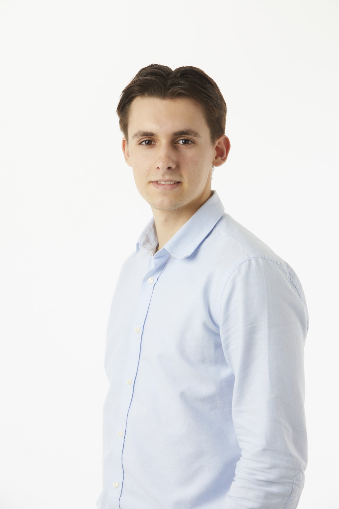 Samuel Beullens