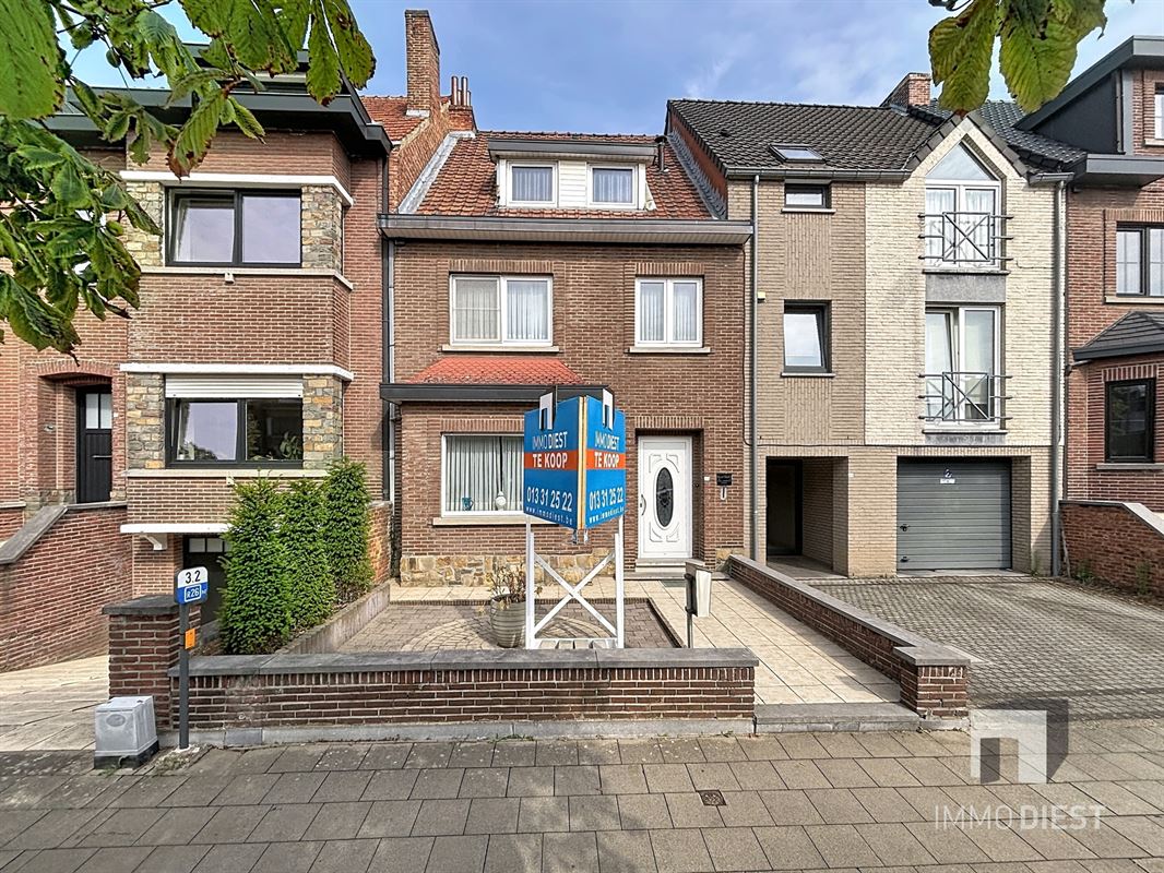 9230 afbeelding 1