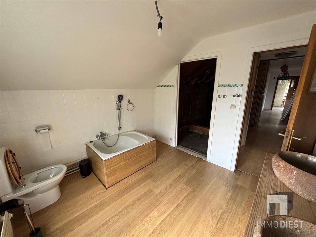 9234 afbeelding 42