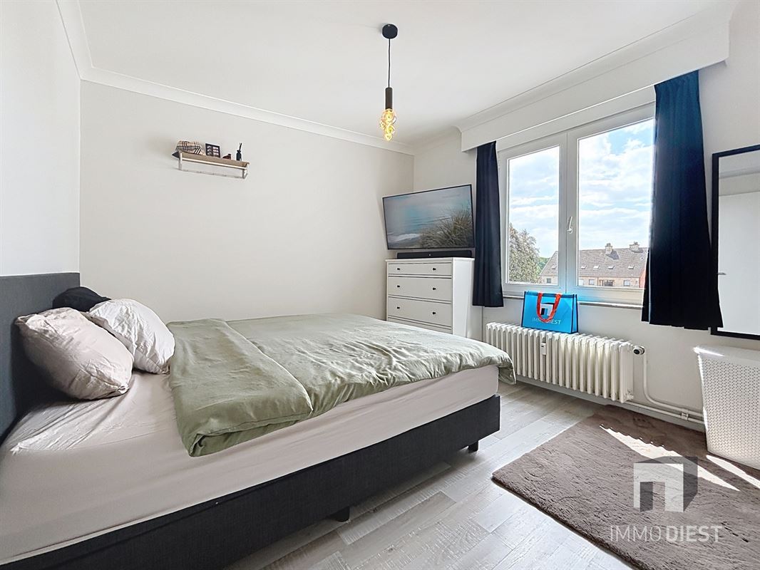 9236 afbeelding 12