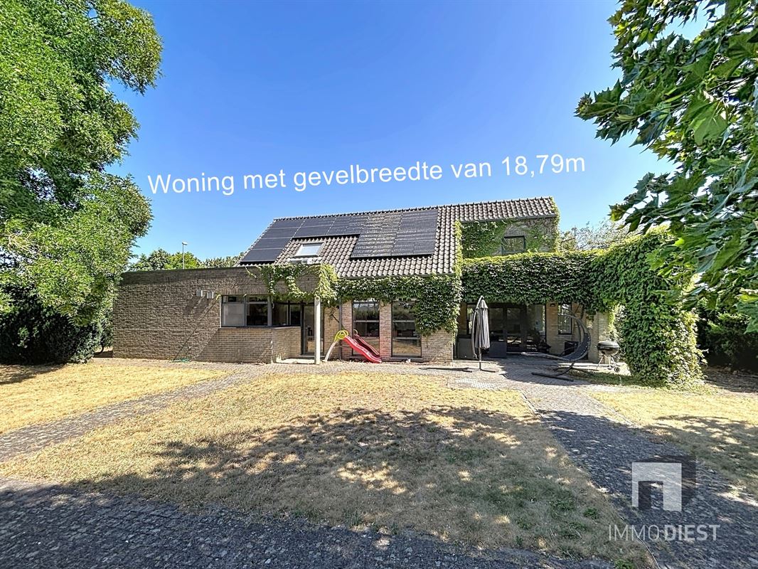 9246 afbeelding 1