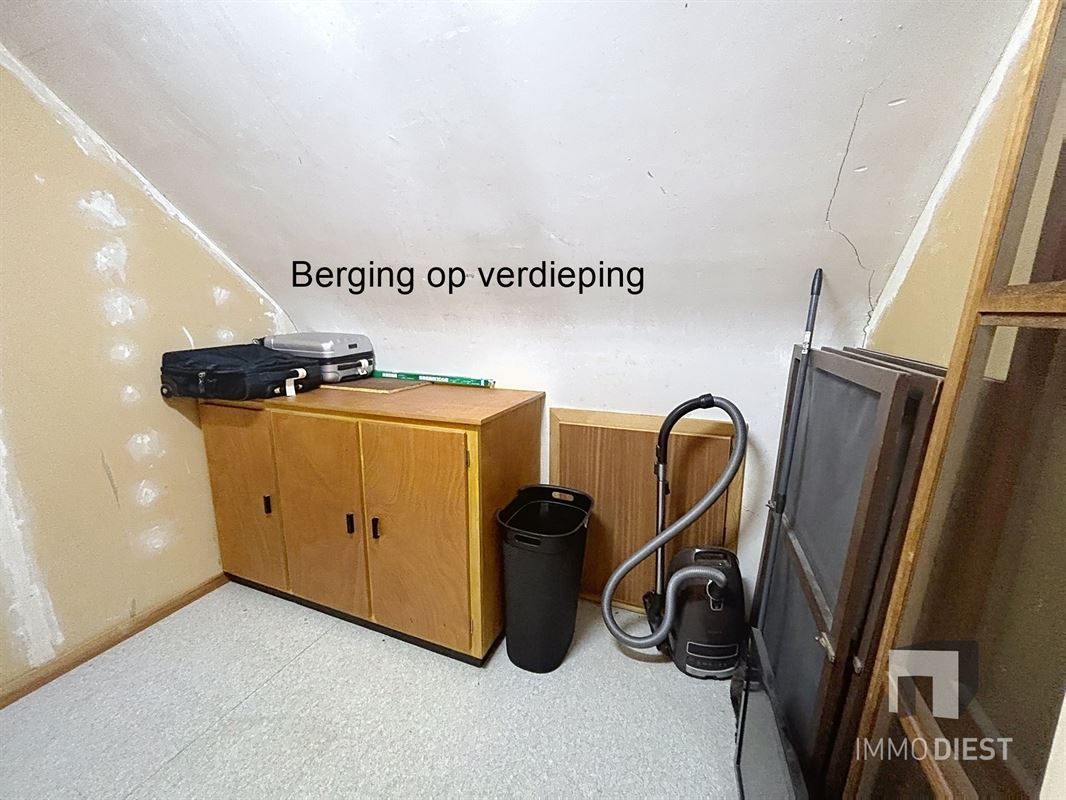 9250 afbeelding 29