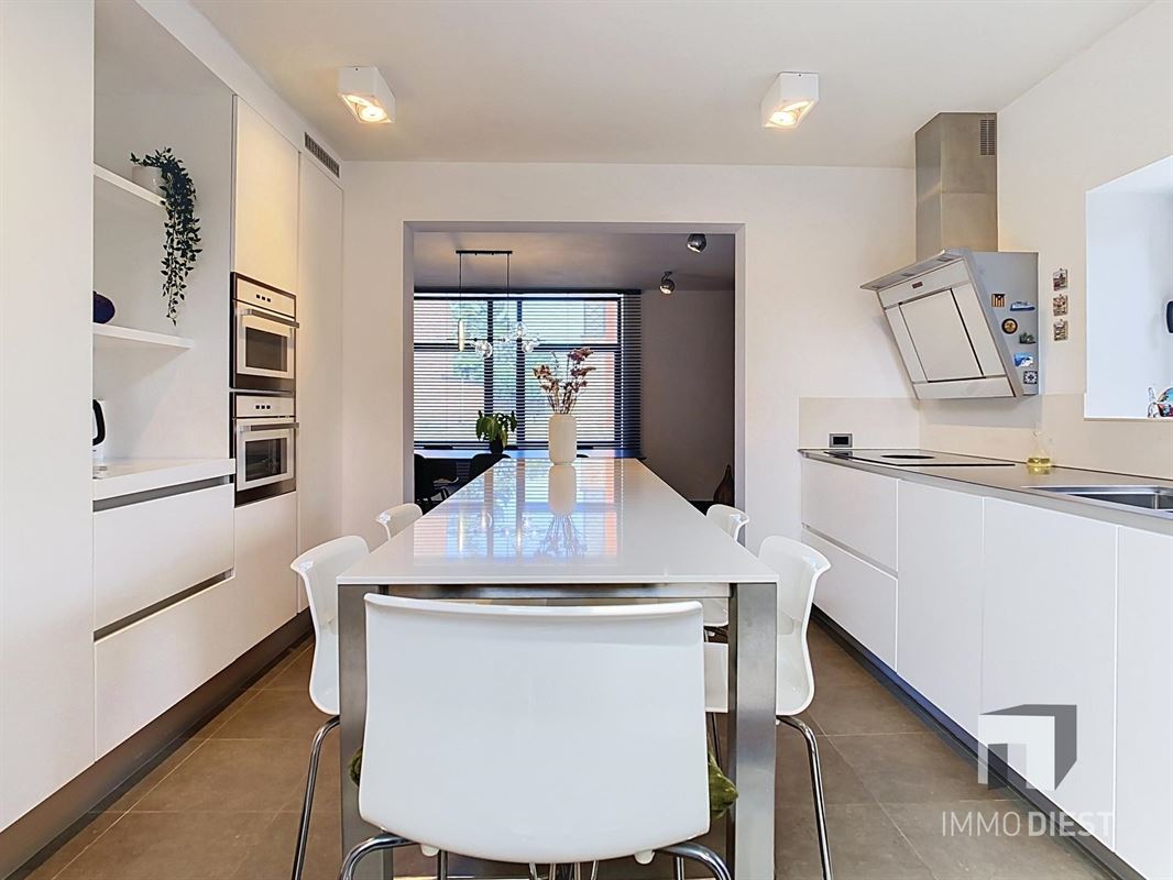 9252 afbeelding 8