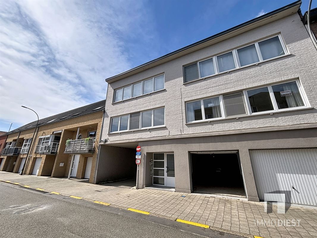eigendom verkocht in Tessenderlo-ham