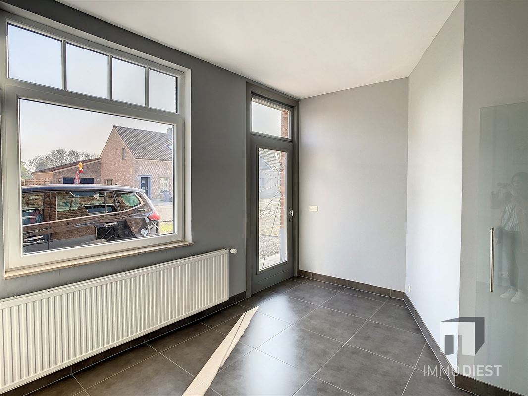9255 afbeelding 5