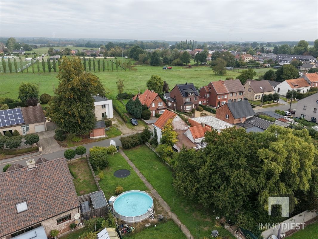 9265 afbeelding 25