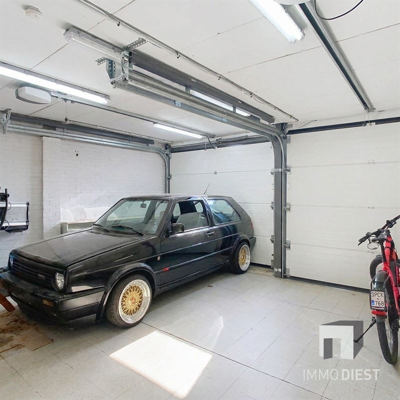 9300 afbeelding 25