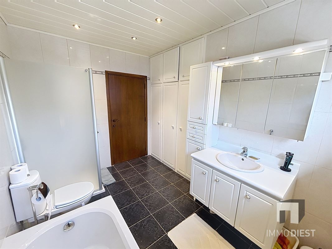 9280 afbeelding 21