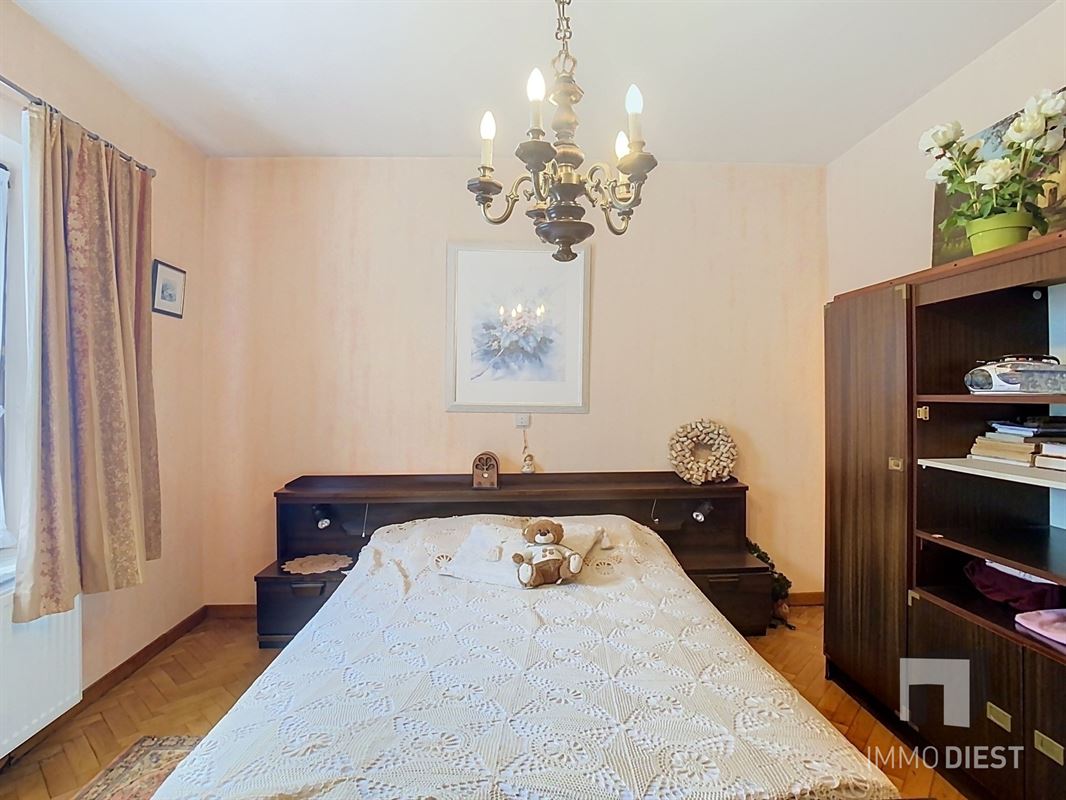 9273 afbeelding 21