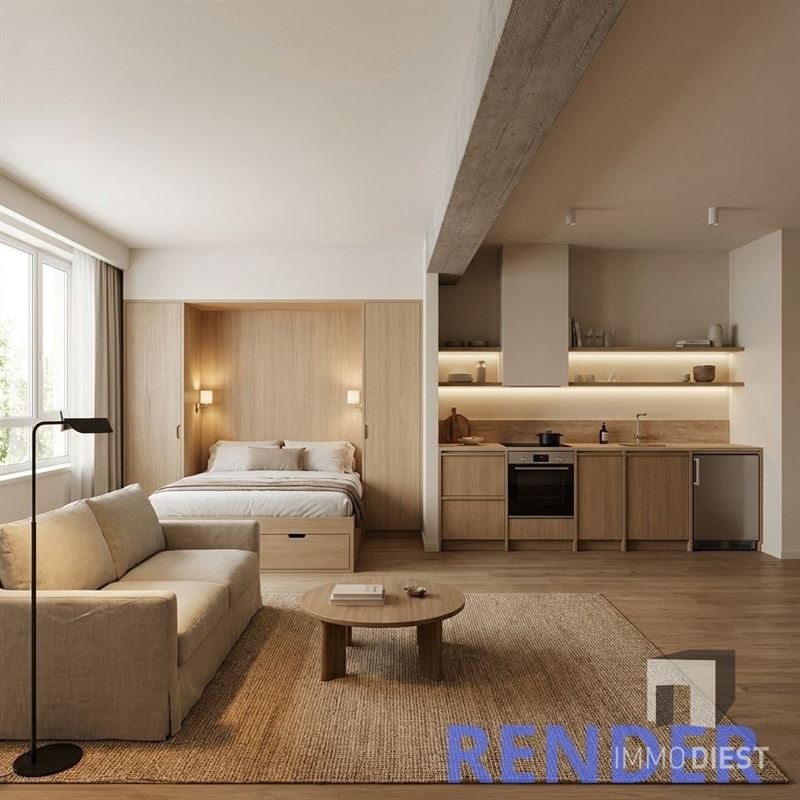 9302 afbeelding 27
