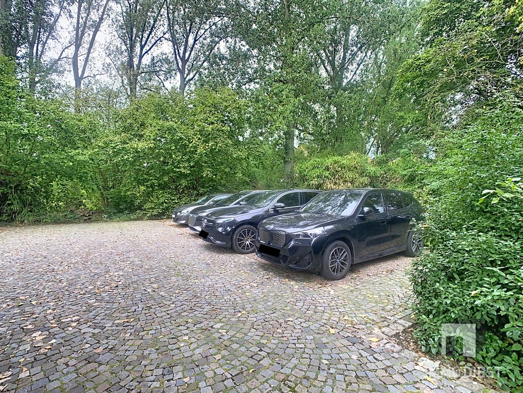 9287 afbeelding 32