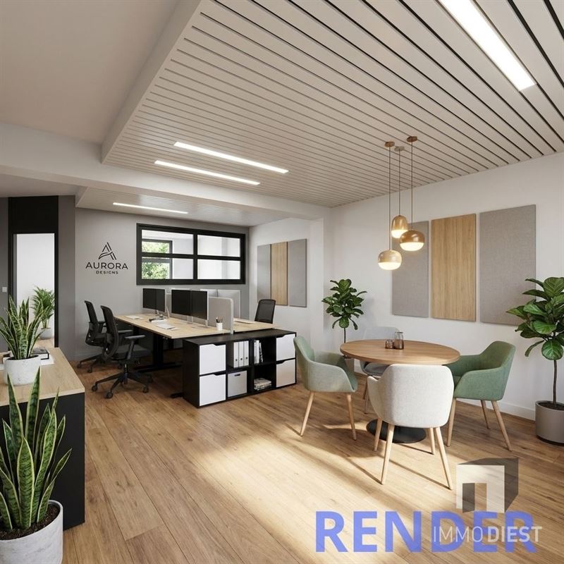 9302 afbeelding 18