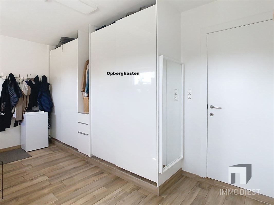 9316 afbeelding 19
