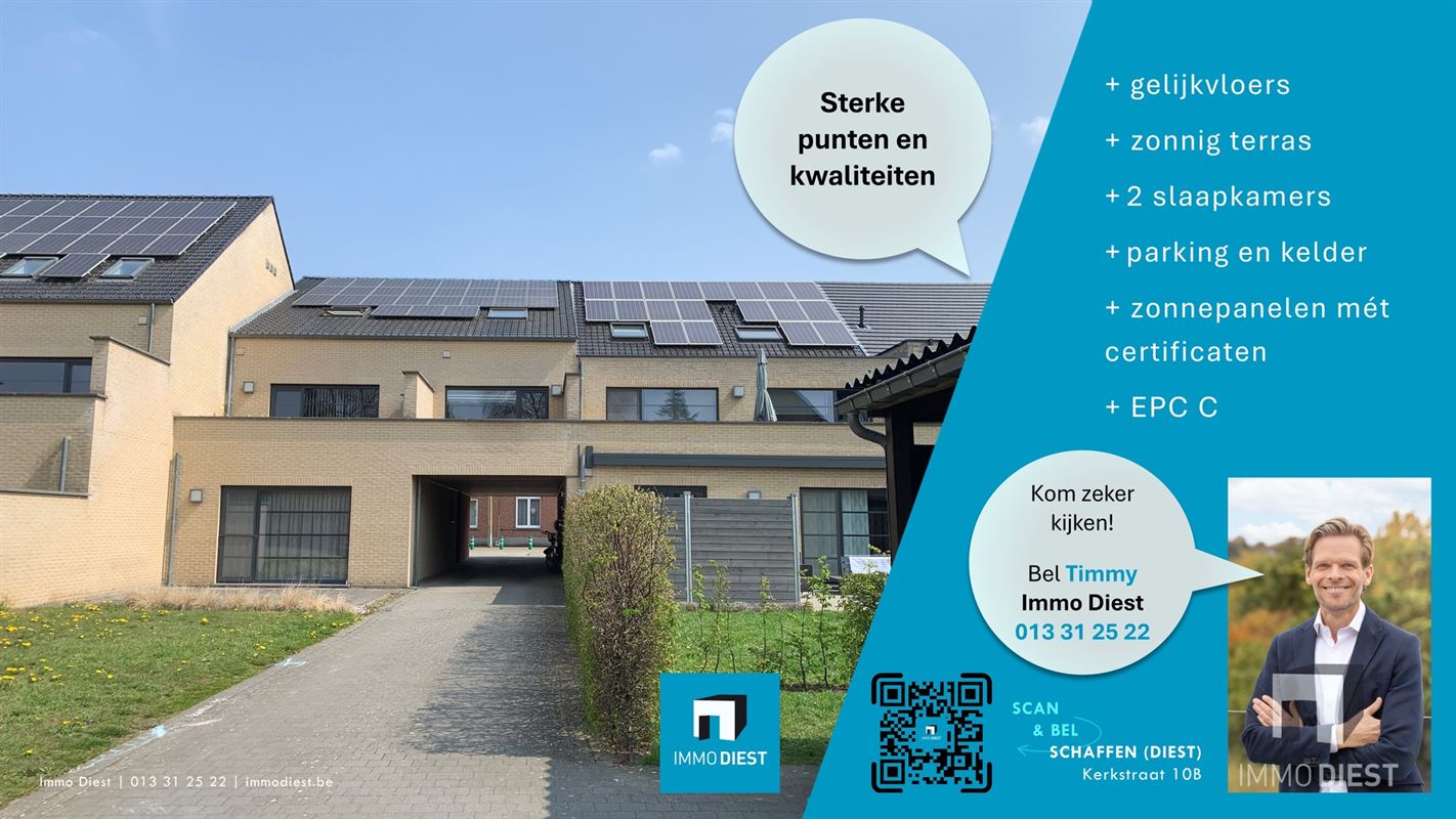 9307 afbeelding 17