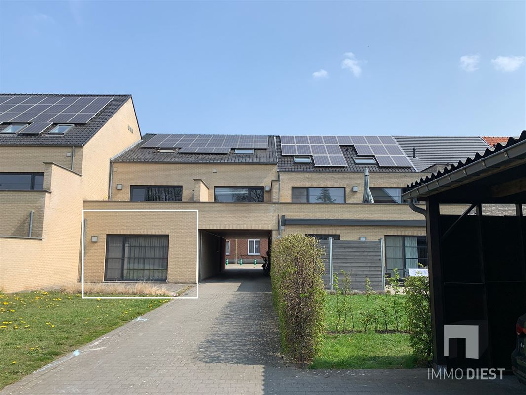 9307 afbeelding 14