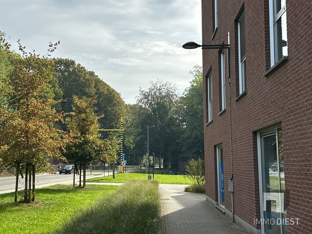 9304 afbeelding 21