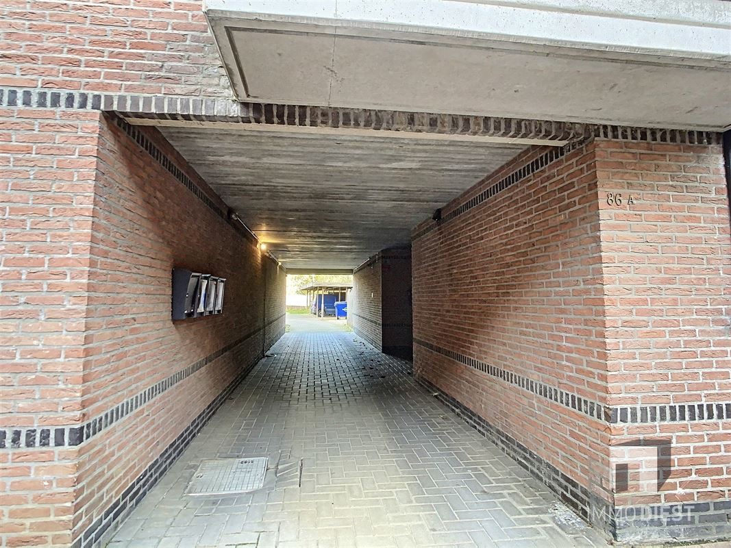 9325 afbeelding 23